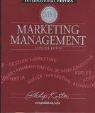 Marketing Management