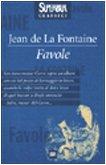 Favole