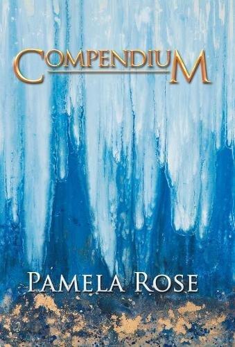 Compendium