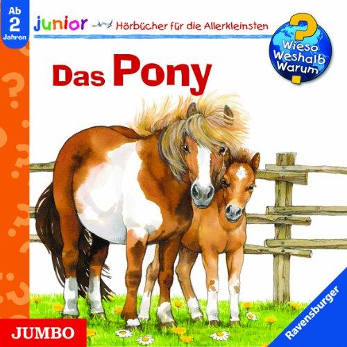 Das Pony