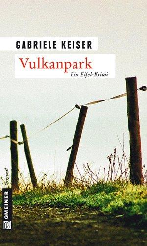 Vulkanpark