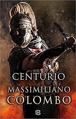 Centurio (Histórica)