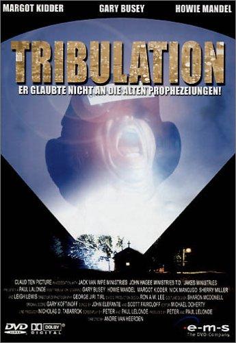 Tribulation