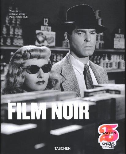 Film noir