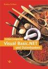 VB.NET und Datenbanken, mit CD (Galileo Computing)