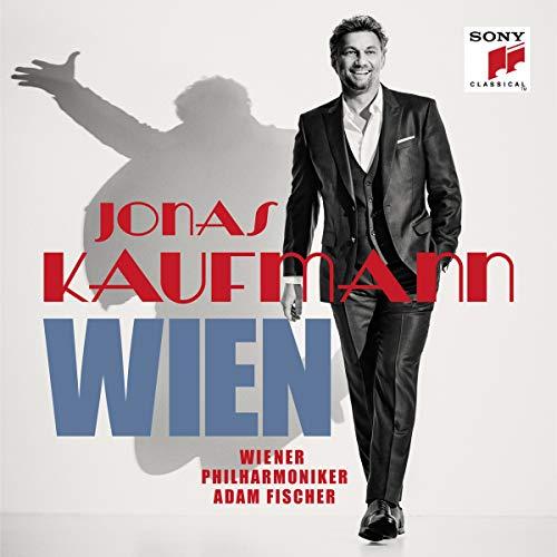 Wien [Vinyl LP]