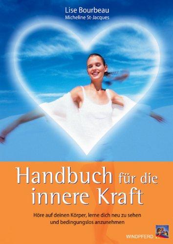 Handbuch für die innere Kraft