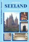 Seeland. 21 historische Tagesreisen