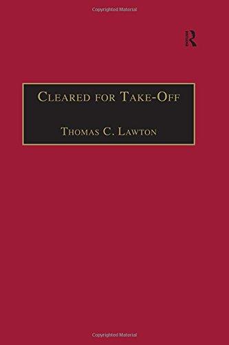 Cleared for Take-Off: Structure and Strategy in the Low Fare Airline Business (Ashgate Studies in Aviation Economics and Management)