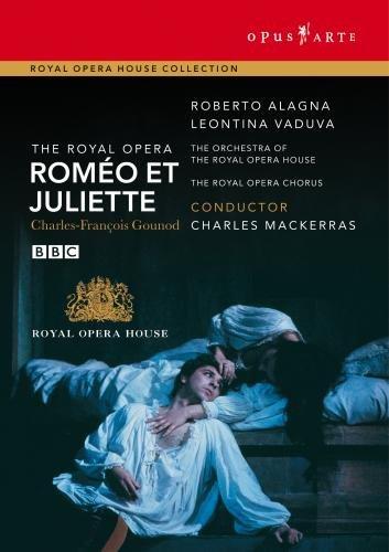 Romeo und Julia