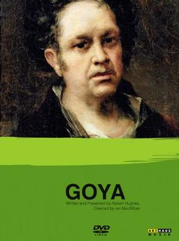 Goya