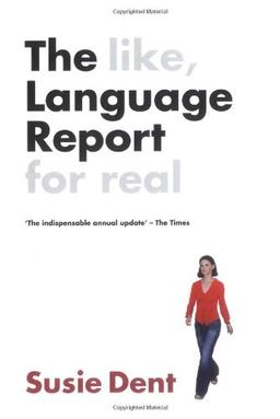 The Language Report