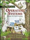 Operating Systems Design and Implementation