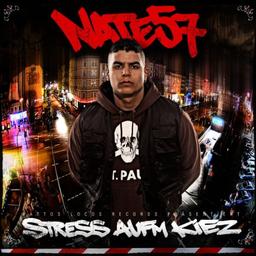 Stress Aufm Kiez