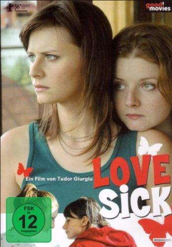 Love Sick  (OmU)