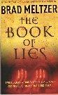 THE BOOK OF LIES