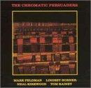 The Chromatic Persuaders