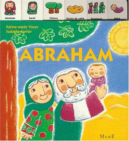 Abraham