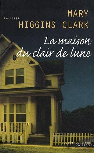 La maison du clair de lune