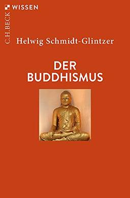 Der Buddhismus