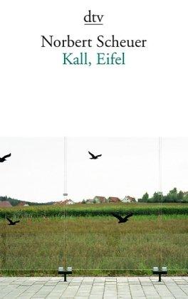 Kall, Eifel