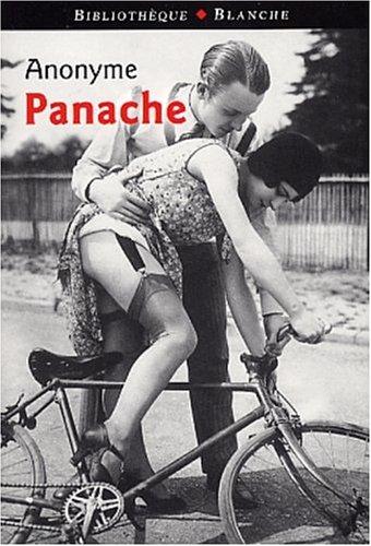 Panache