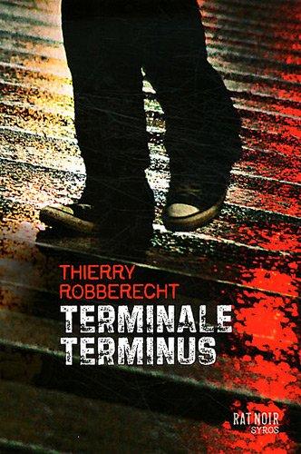 Terminale terminus