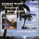 Stanley Black-Tropical & Cuban Moonlight