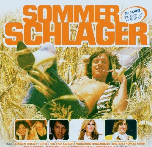 Sommerschlager