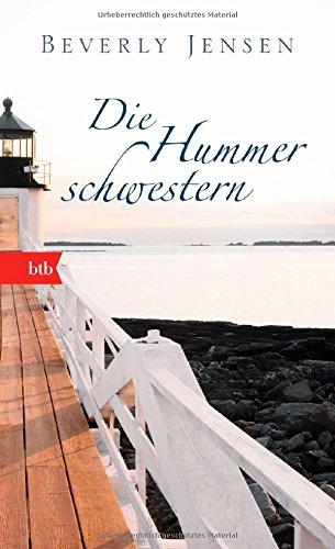 Die Hummerschwestern: Roman (Das Besondere Taschenbuch)