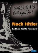 Nach Hitler - Teil 1-3