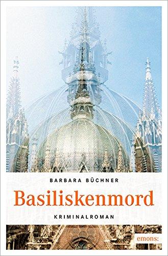 Basiliskenmord