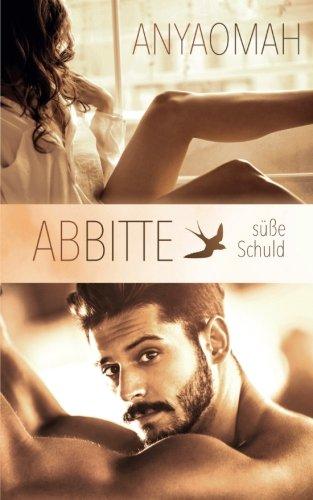 ABBITTE - Süße Schuld