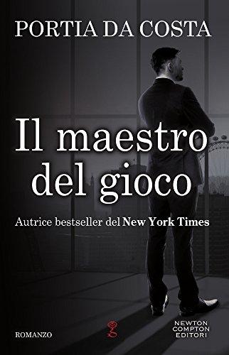 Il maestro del gioco