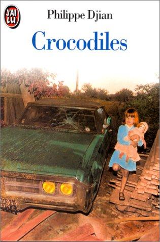 Crocodiles