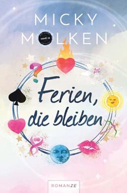 Ferien, die bleiben