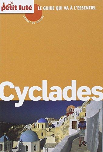 Cyclades