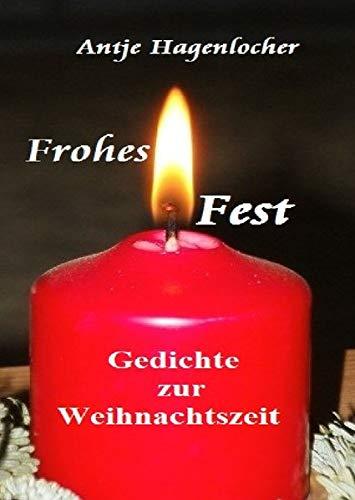 Frohes Fest