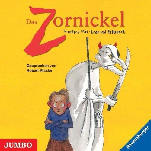 Das Zornickel