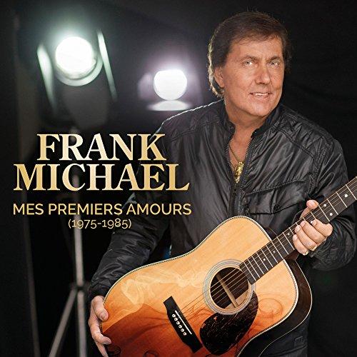 Mes Premiers Amours (1975-1985) (Deluxe Edition)