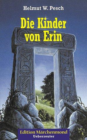 Die Kinder von Erin