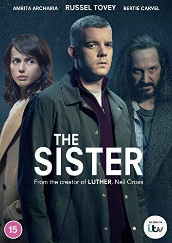 The Sister [DVD]