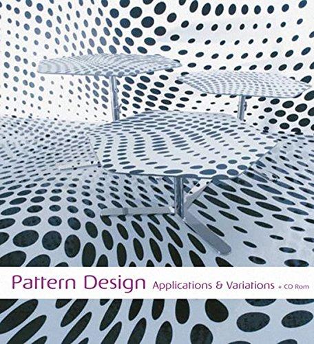 Pattern Design: Applications and Variations