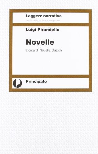 Novelle