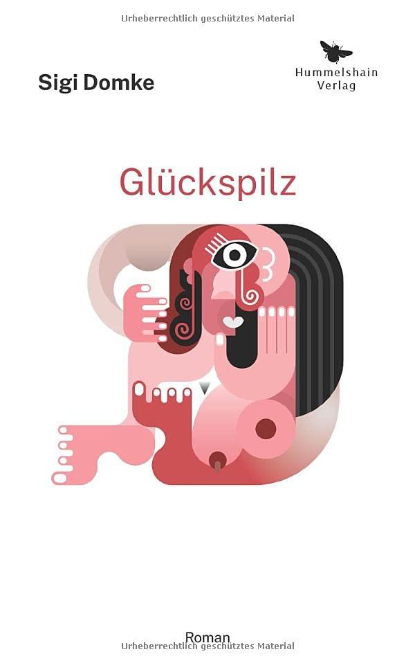 Glückspilz