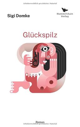 Glückspilz