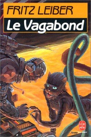 Le vagabond