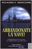 Abbandonate la nave! (Saggistica TEA)