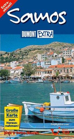 DuMont Extra, Samos