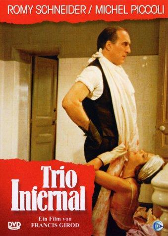 Trio infernal